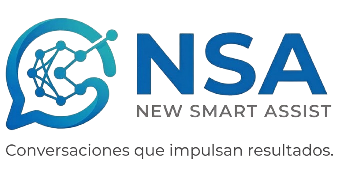 NSA Logo